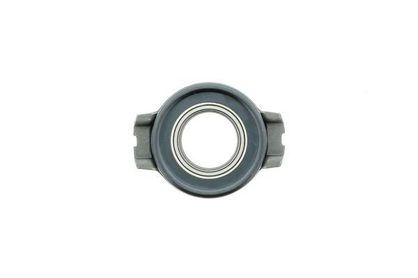 Butée d'embrayage (Butée de débrayage) AISIN ref. BN-033